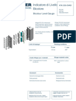 INDICATORI-DI-LIVELLO-Bicolore-Scheda-tecnica-KTA-225-Level-Gauge