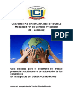 GUIA DERECHO HUMANOS S-P Mod PDF