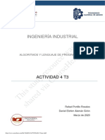 ACTIVIDAD 5 Tema 3 PDF