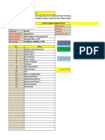 Aplikasi Mapel. Prakarya Kls 7. ganjil.2020-2021