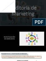 4 Auditoria de Marketing Parte 2