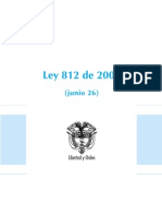 Ley_812-2