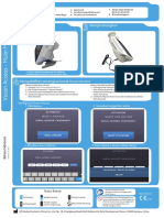 VscanAccess - QC - 5599140 - 2 - 181 (1) .PDF Quick Card