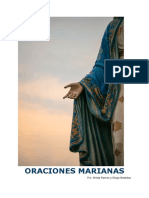 Oraciones Marianas (Revisión Diego)