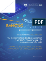 Banking Show