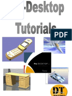 Pro-Desktop_Booklet
