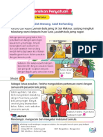 2020 Sk T5 Bahasa Melayu Part2 Pdf