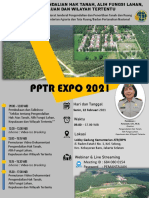 Poster Expo 2021