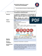 Formato para Práctica (1) RCP