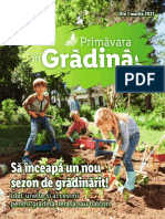 Catalog Gradina 03