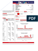 2021JanSimas Fixed Income Fund