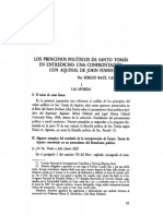 Dialnet-LosPrincipiosPoliticosDeSantoTomasEnEntredicho-2860800
