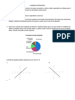 Cartilla Examen Matematicas