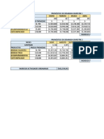 TABLAS ACTIVIDAD NO 6