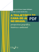 edufu_a_trajetoria_da_cana-de-acucar_no_brasil_2020_ficha_corrigida