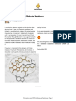 Rhinestone-and-3D-Print-Molecule-Necklaces