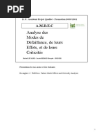 amdec