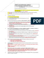 Eco1001 - Tutorial Sheet - 1 - 20.21 - Sem - 1