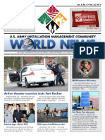 49554171-IMCOM-World-News-25-Feb-2011