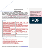 Scientific Article Notes, Question and Answers, June 2015 Unit 5, by Dr. Stafford Valentine Redden (B.Sc. (Hons.) B.Ed. M.Sc. M.Ed. M.A. PH.D)