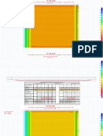 Soil Pressure Diagrams - Case 2