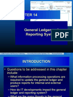 Hapter 14: © 2008 Prentice Hall Business Publishing Accounting Information Systems, 11/e Romney/Steinbart