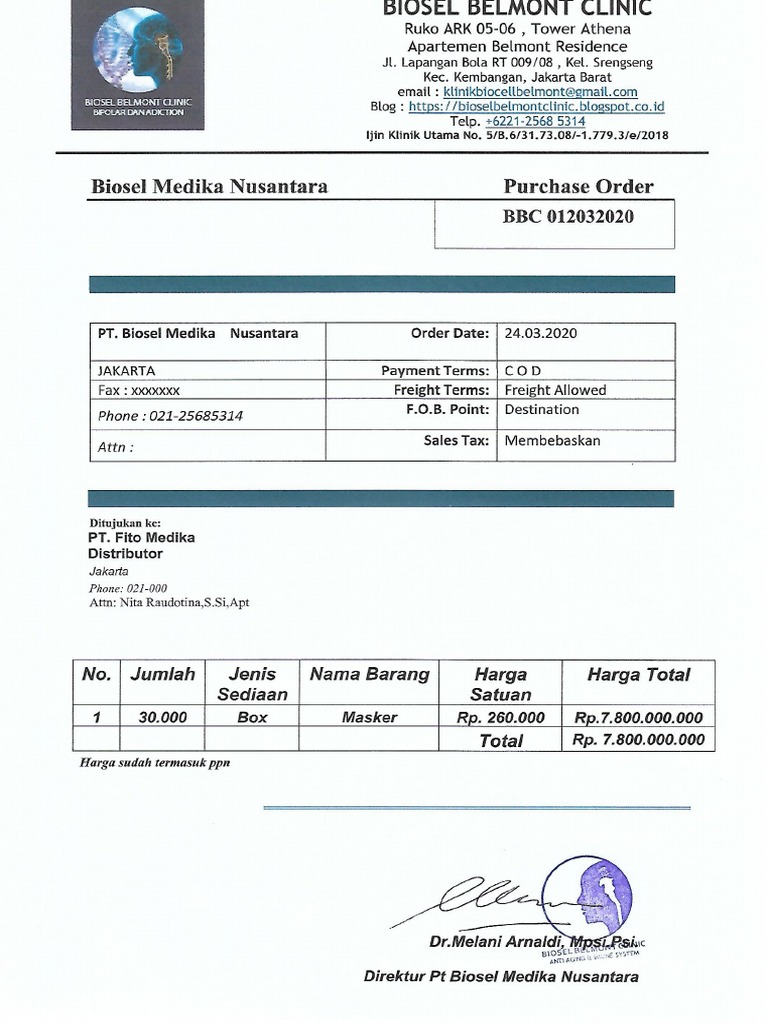 Scan Masker Pdf