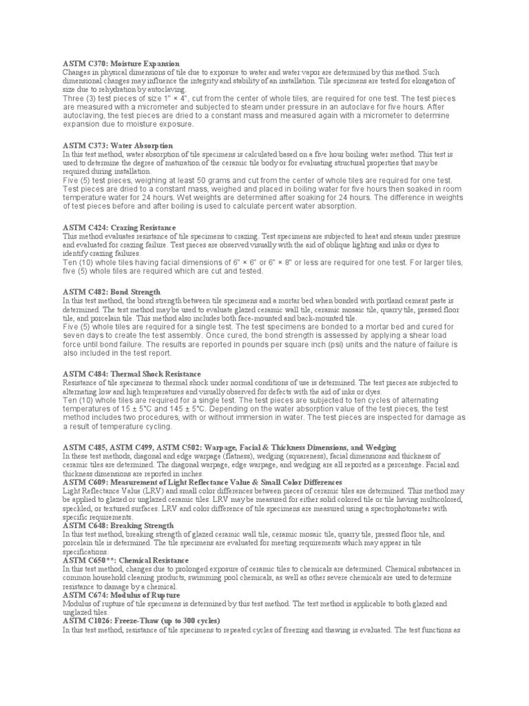 Fireclay Tile 2025 Resource Book by fireclay_tile - Issuu, image size:768x1024