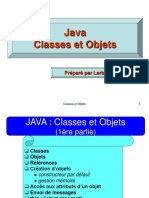 05-Classes Et Objets