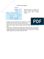 G12A - WORKSHEET - DISKUSI ENZIM - Rev