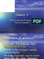 03 Water Text