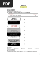 Amateur Photographer - June 14, 2014 UK | PDF | Digital Single