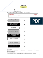 PART 1 (10 Points) Questions 1-5