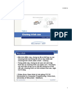 T04 ChuongTrinhCon PTPhi 2slides