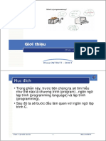 T01 GioiThieu PTPhi 2slides