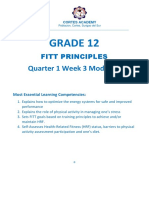 HOPE 3 - Q1 - W2 - Mod3