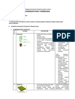 LKPD 02 Struktur Jar Tumbuhan