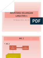 11-sesi-akhir