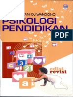 Psikologi Pendidikan (PDFDrive)