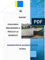 Ro7 Aba Mures Pfra Report