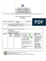 Grade-4-Whlp-Qtr-2-Wks-1-8 (Esp Only)