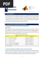 2021 - Praktikum DinSis - Modul 4