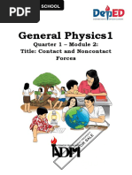 Admmodule Stem Gp12n Id 29