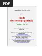 pareto_traite_socio_05
