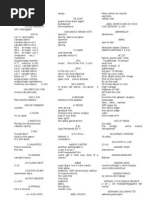 Download listado de musica by OZCKI SN49564 doc pdf