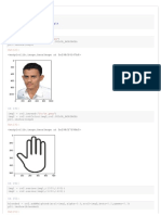 'D:/1234.jpg': cv2 cv2 Numpy Numpy NP NP Matplotlib - Pyplot Matplotlib - Pyplot PLT PLT