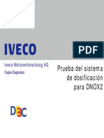 DCU UDST DNox2