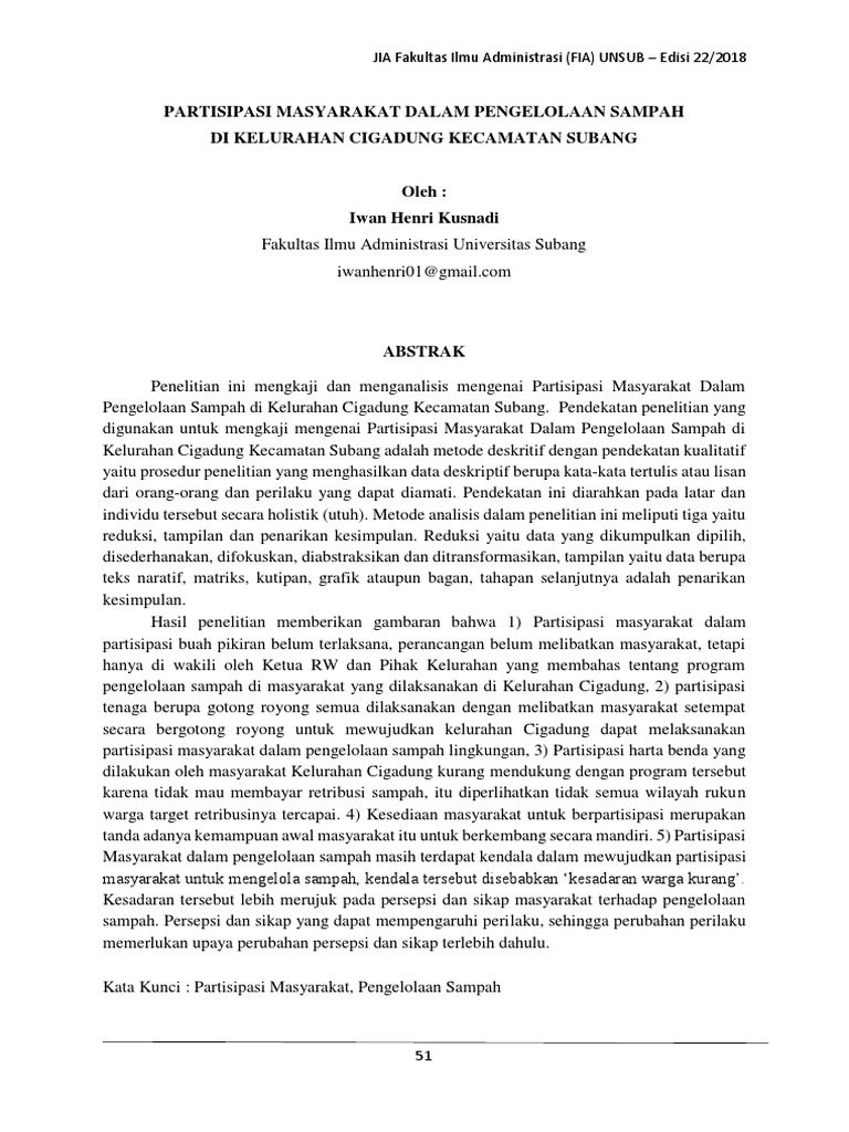 Kode Pos Cigadung Subang: The Rising Force Transforming Cigadung’s Tech & Entrepreneurial Landscape