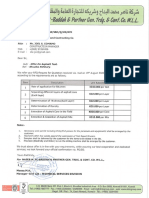 70.0 SBC-Q-20-070