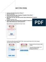 ITC IDM CO-PertanyaanUmum 20190718 v1.1